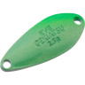 Блесна DAIWA Presso Eve Gekiatsu (2.5г) Sayaendo