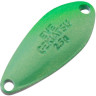 Блесна DAIWA Presso Eve Gekiatsu (2.5г) Sayaendo