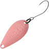 Блесна DAIWA PRESSO LUMION 1.9 LIGHT PINK
