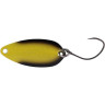 Блесна DAIWA PRESSO LUMION 1.9 yellow dagger