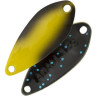 Блесна DAIWA PRESSO LUMION 1.9 yellow dagger