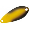 Блесна DAIWA PRESSO LUMION 1.9 yellow dagger