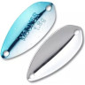 Блесна DAIWA Presso Moover 1,8 г Aogin