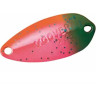 Блесна DAIWA PRESSO MOOVER 1.8 Ichigo