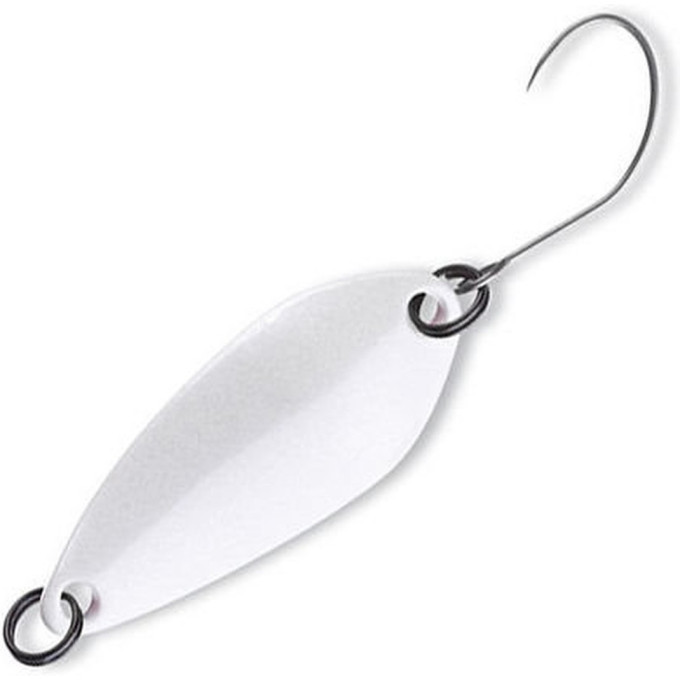Блесна DAIWA Silver Creek ADM 2,2гр PRW
