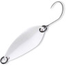 Блесна DAIWA Silver Creek ADM 2,2гр PRW