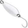 Блесна DAIWA Silver Creek ADM 2,2гр PRW