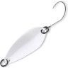 Блесна DAIWA Silver Creek ADM 2,2гр PRW