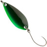 Блесна DAIWA Silver Creek ADM 2,2гр WGR