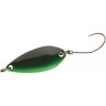 Блесна DAIWA Silver Creek ADM 2,2гр WGR