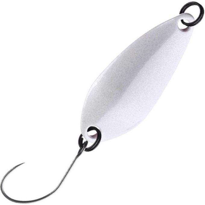 Блесна DAIWA Silver Creek ADM 3,75гр PRW