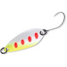 Блесна DAIWA Silver Creek ADM 3,75гр YMO
