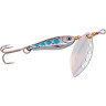 Блесна DAIWA Silver Creek Spinner (R)1060 amago