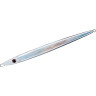 Блесна для джиггинга DAIWA SALTIGA TB JIG TONJIGI CUSTOM 350G ADEL MAGMA FULL SILVER