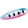 Блесна колеблющаяся DAIWA Chinook S 14гр blue yamame-h