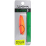 Блесна колеблющаяся DAIWA Chinook S 14гр dia orange