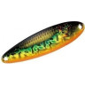 Блесна колеблющаяся DAIWA Chinook S 14гр green chart yamame