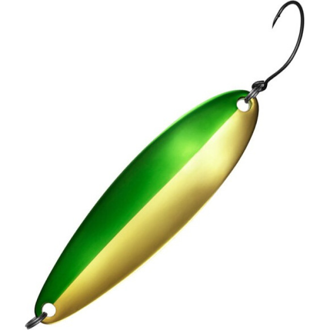 Блесна колеблющаяся DAIWA CHINOOK S 14S W-GG