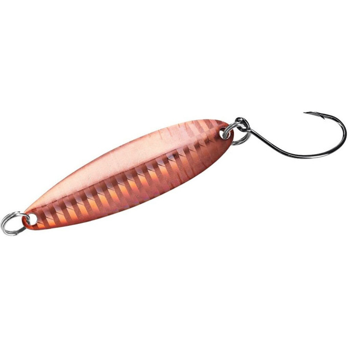Блесна колеблющаяся DAIWA CHINOOK S 17S S