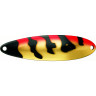 Блесна колеблющаяся DAIWA Chinook S 21гр red g tiger