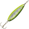 Блесна колеблющаяся DAIWA Chinook S 25гр green chart yamame