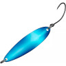 Блесна колеблющаяся DAIWA CHINOOK S 25S MIRROR BLUE