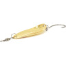 Блесна колеблющаяся DAIWA Crusader 5 / G (4801)