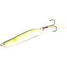 Блесна колеблющаяся DAIWA D-Spoon / 35г - 115мм / Pearl Ayu (0903)