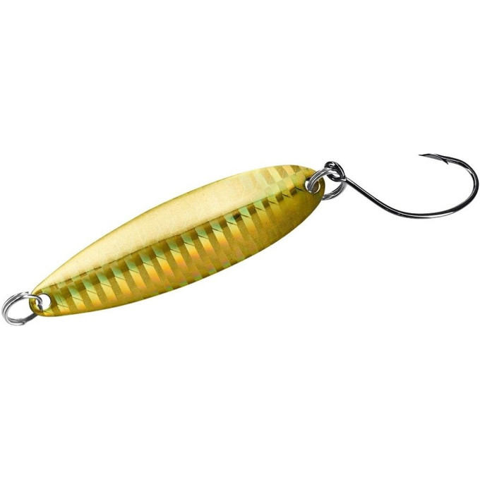 Блесна колеблющаяся DAIWA LASER CHINOOK S 21S C