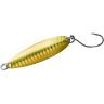 Блесна колеблющаяся DAIWA LASER CHINOOK S 21S C