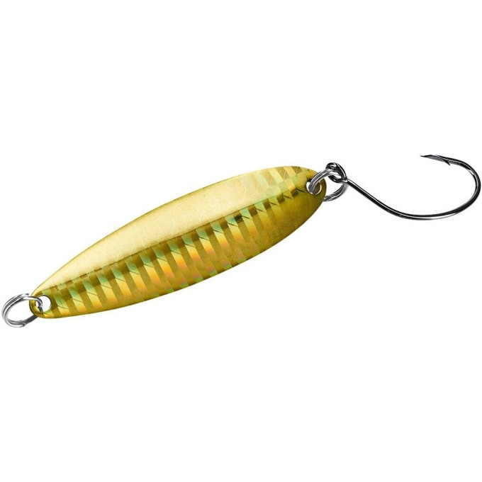 Блесна колеблющаяся DAIWA LASER CHINOOK S 25S C