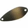 Блесна колеблющаяся DAIWA Presso adam 1,8 гр green pellet