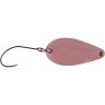 Блесна колеблющаяся DAIWA Presso adam 1,8 гр light pink