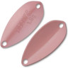 Блесна колеблющаяся DAIWA Presso adam 1,8 гр light pink