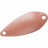 Блесна колеблющаяся DAIWA Presso adam 1,8 гр light pink