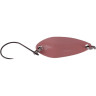 Блесна колеблющаяся DAIWA Presso adam PE 1,5 light pink