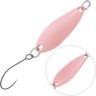Блесна колеблющаяся DAIWA Presso adam PE 1,5 light pink