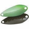 Блесна колеблющаяся DAIWA Presso adam PE 1,5 sayaendo