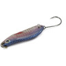 Блесна колеблющаяся DAIWA Silver Creek Dual Face 3 Himemasu (2565)