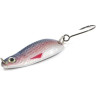 Блесна колеблющаяся DAIWA Silver Creek Dual Face 3 Himemasu (2565)