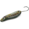 Блесна колеблющаяся DAIWA Silver Creek Dual Face 3 Iwana (1217)