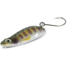 Блесна колеблющаяся DAIWA Silver Creek Dual Face 3 Iwana (1217)
