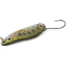 Блесна колеблющаяся DAIWA Silver Creek Dual Face 3 Yamame (1219)