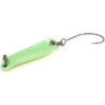 Блесна колеблющаяся DAIWA Skinny Spoon 1 Cream Lemon (1245)