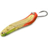 Блесна колеблющаяся DAIWA Wise Masau 12 /Perch (1804)