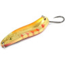Блесна колеблющаяся DAIWA Wise Masau 22 гр / Abalone GR (1828)