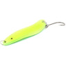 Блесна колеблющаяся DAIWA Wise Masau 22 гр / BS Chart (1826)