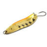 Блесна колеблющаяся DAIWA Wise Masau 30 гр / Abalone GB (1837)