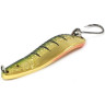Блесна колеблющаяся DAIWA Wise Masau 30 гр / Perch (1834)