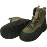 Ботинки для вейдерсов на войлочной подошве DAIWA Wading Shoes / DWB-11